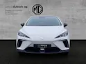 MG 4 77kWh Trophy Extended Range