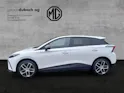 MG 4 77kWh Trophy Extended Range