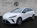 MG 4 77kWh Trophy Extended Range