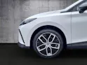 MG 4 77kWh Trophy Extended Range