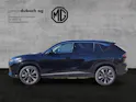 MG HS 1.5 Hybrid Luxury