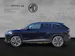 MG HS 1.5 Hybrid Luxury