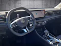 MG HS 1.5 Hybrid Luxury