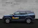 Dacia Bigster extreme hybrid 155