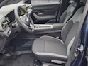 Dacia Bigster extreme hybrid 155
