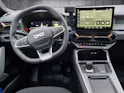 Dacia Bigster extreme hybrid 155