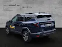 Dacia Bigster extreme hybrid 155