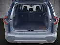 Dacia Bigster extreme hybrid 155