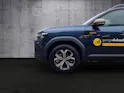 Dacia Bigster extreme hybrid 155