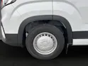 Maxus Deliver 9 Kaw. L3H2 2.0 TD Comfort