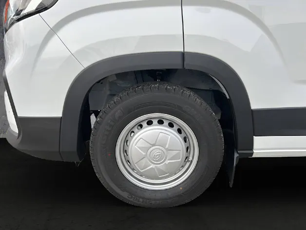 Maxus Deliver 9 Kaw. L3H2 2.0 TD Comfort