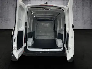 Maxus Deliver 9 Kaw. L3H2 2.0 TD Comfort