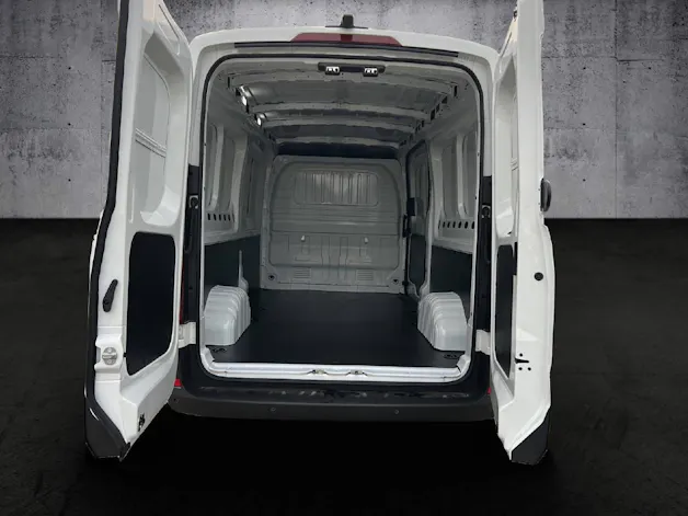 Maxus Deliver 9 Kaw. L3H2 2.0 TD Comfort