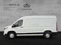 Maxus Deliver 9 Kaw. L3H2 2.0 TD Comfort