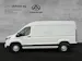 Maxus Deliver 9 Kaw. L3H2 2.0 TD Comfort