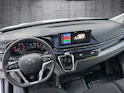 Maxus Deliver 9 Kaw. L3H2 2.0 TD Comfort