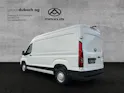 Maxus Deliver 9 Kaw. L3H2 2.0 TD Comfort