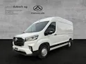 Maxus Deliver 9 Kaw. L3H2 2.0 TD Comfort