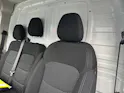 Maxus Deliver 9 Kaw. L3H2 2.0 TD Comfort