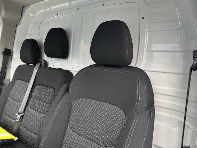 Maxus Deliver 9 Kaw. L3H2 2.0 TD Comfort