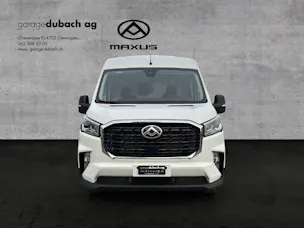 Maxus Deliver 9 Kaw. L3H2 2.0 TD Comfort