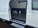 Maxus Deliver 7 Kaw. L2H1 2.0 TD Base