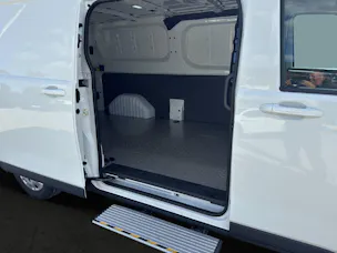 Maxus Deliver 7 Kaw. L2H1 2.0 TD Base