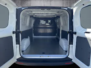 Maxus Deliver 7 Kaw. L2H1 2.0 TD Base