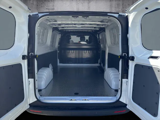 Maxus Deliver 7 Kaw. L2H1 2.0 TD Base