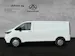 Maxus Deliver 7 Kaw. L2H1 2.0 TD Base