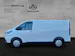 Maxus eDeliver 7 Kaw. L1 E-Motor 77kWh