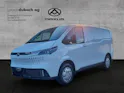 Maxus eDeliver 7 Kaw. L1 E-Motor 77kWh