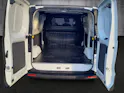 Maxus eDeliver 7 Kaw. L1 E-Motor 77kWh