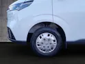 Maxus eDeliver 7 Kaw. L1 E-Motor 77kWh