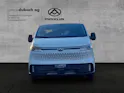 Maxus eDeliver 7 Kaw. L1 E-Motor 77kWh