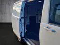 Maxus eDeliver 7 Kaw. L1 E-Motor 77kWh