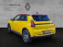 Renault R5 E-Tech Electric techno 150PS Comfort Range