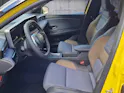 Renault R5 E-Tech Electric techno 150PS Comfort Range
