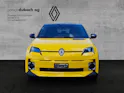 Renault R5 E-Tech Electric techno 150PS Comfort Range