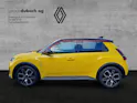 Renault R5 E-Tech Electric techno 150PS Comfort Range
