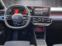 Renault R5 E-Tech Electric techno 150PS Comfort Range