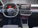 Renault R5 E-Tech Electric techno 150PS Comfort Range
