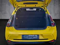 Renault R5 E-Tech Electric techno 150PS Comfort Range