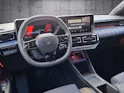 Renault R5 E-Tech Electric techno 150PS Comfort Range
