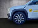 Renault R4 E-Tech Electric techno 150PS Comfort Range