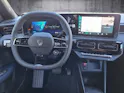 Renault R4 E-Tech Electric techno 150PS Comfort Range