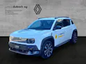 Renault R4 E-Tech Electric techno 150PS Comfort Range