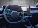 Renault R4 E-Tech Electric techno 150PS Comfort Range