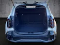 Renault R4 E-Tech Electric techno 150PS Comfort Range