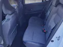 Renault R4 E-Tech Electric techno 150PS Comfort Range